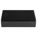 RCF NX912-SMA, Active 2100W 12" 2-Way High Output Stage Monitor