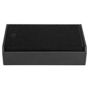 RCF NX15-SMA - Active 1400W 15" 2-Way Coaxial Monitor