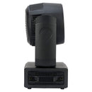 ADJ Focus Flex L7, Super Bright 280 Watt LED Beam Wash Fixture, 7 x 40 Watt RGBL LED, Motorized Zoom 5-55 Degree, Virtual CMY, WiFLY Wireless DMX