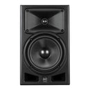 RCF AYRA-EIGHT-PRO, Active 280W 8" 2-Way Studio Monitor