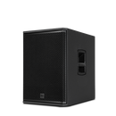 RCF SUB15-AS, Active 2200W 15" Subwoofer