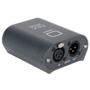 Obsidian NX Sync, SMPTE USB Interface