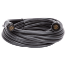RCF LKS 19-20 POWER CABLE, LKS 19 to LKS19 Extension (20m/65.6ft)