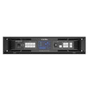 ADJ VX16s, Video Processor