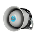 RCF HD 1110, Passive Compact Horn 20W - 8 Ohm