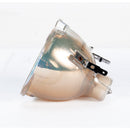 ADJ ZB-MSD PLATINUM 16R, Lamp