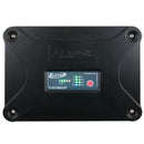 Elation Ewdmxip, G4 Wireless DMX Transeiver, IP65