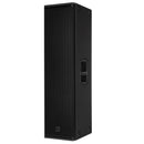 RCF NXW44-A, Active 2100W Triple 10" 2-Way Column Speaker, 100° x 50° Coverage - USED