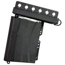 Avante Audio IFB205 Array Fly Bar for IMP205