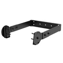 RCF V-BR 002, Vertical Bracket for Compact C 32 & M 12 (Pair)
