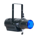 ADJ Encore Profile Pro Color, 250 Watt RGBWAL LED Engine Only, Lens Option Required