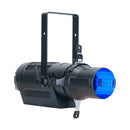 Encore Profile Pro Color