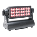 Elation Paladin Brick, IP65 360W RGBW Floodlight, 8,200 Lumens