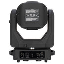 Vizi Beam CMY