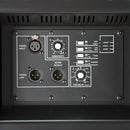 RCF SUB-8004AS, Active 2500W 18" Subwoofer - USED