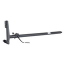 Avante Audio Imperio Adjustable Pole IMP211 Adjustable Height Imperio Pole with Mount