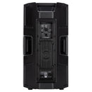 RCF ART-912A, Active 2100W 2-Way 12" Speaker - USED