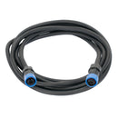 ADJ PSLC5, Pixie Strip Link Cable, 5 Foot