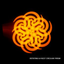 Focus Spot 6Z