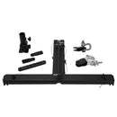 RCF FB-HDL20-LIGHT, Flybar Light for HDL20A (4 Box Max Hang, 2 Box Max Polemount) (FL-B LGT HDL 20)
