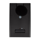 RCF BM3001, Desktop Paging Mic for ES 3080/3160-II/3323-II, AM 2160/2320/2080, & UP 2161/2321/2081 (Includes 5M RJ-45 cable)