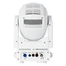 Focus Spot 4Z Pearl