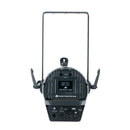 ADJ Encore Profile Pro Color, 250 Watt LED Engine Only, Rgbwal LED Source, Lens Option Required