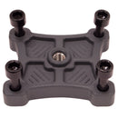 ADJ VS1RSB, Rear Support Bracket for VS Series