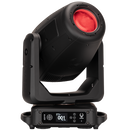 Elation Paragon S, 550W Var. CRI LED IP Profile, 20,500 Lumens