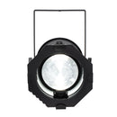 ADJ Par Z100 5K2, LED Par Can with 100 Watt LED 5700K, Manual Zoom Settings, 9-30 Degree Beam Angle, High CRI of 90