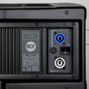 RCF HDL10-A, Active 1400W Dual 8" 2-Way Line Array - USED