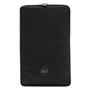 RCF CVR60710, Protective Cover for KX 10-A