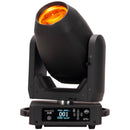 ADJ Protégé XS, 250W LED Beam, Spot/Wash Moving Head, 9,800 Lumens, Aria X2