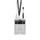 Sennheiser MKE MINI
