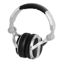 American Audio HP700, Professional Headphones