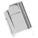 ADJ Element H6 Pak Chr, Same As Element H6 Pak with Chrome Finish