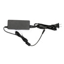 ADJ Mirage Q IPCB, Single Unit Charging Base for Mirage or Element H6