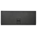 RCF SUB-S29 WP, Passive 12000W Dual 19" Bass Reflex Subwoofer (Weatherproof) (Must Sold With XPS Amp)