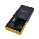 Deity SPD-T4BATT TA4F to Smart Battery Cup