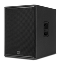RCF SUB-708AS-MK3, Active 1400W 18" Subwoofer