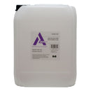 Magmatic AAB-20L Bubble Fluid, Water based