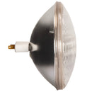 ADJ LL-500PAR64M, 500W PAR 64 Lamp with Mogul, Medium