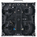 ADJ VS3, 3.9mm LED Wall Panel, 128x128, 1000 NITS 3840Hz Refresh Rate, Front and Rear Servicable