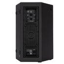 RCF NX-910A, Active 2100W 10" 2-Way Speaker - USED