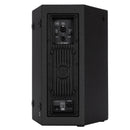 RCF NX-910A, Active 2100W 10" 2-Way Speaker