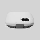 Shure MXCWAPT-B, Access Point Transceiver, Wireless Access Point 5/2.4GHZ, Can/Mex