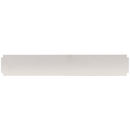 Elation BAR S Diffusion, Diffusion Filter SIX+