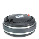 RCF N850, 2" Exit Compression Driver, 90W RMS, 180W Program, 109 dB Sensitivity, 500 Hz-20 kHz, Titanium Diaphragm, 8 Ohm