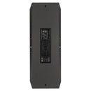 RCF NX985-A, Active 2100W 15" 3-Way Speaker with 8" Midrange - USED