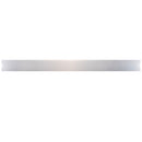 ADJ JBFX1X60LF, 1 x 60 Degree Filter for New Jolt Bars